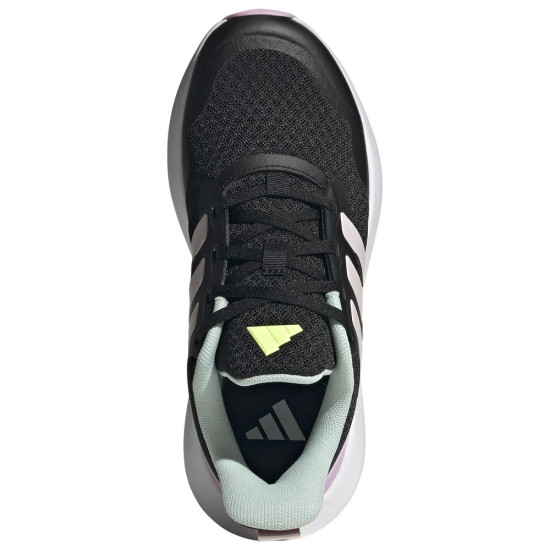 Adidas Fortarun 3.0 J Adidas Fortarun 3.0 J